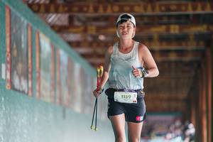 BIB: 
                            <button type="button" onclick="openModal(26925871)" class="btn btn-primary btn-sm float-right btn-popup" data-toggle="modal" data-target=".modal-high-quality">
                        <i class="fas fa-shopping-cart"></i> Add to Cart
                    </button>
                                            <button type="button" onclick="isThisMe(26925871, true)" class="btn btn-success btn-sm float-right btn-popup btn-isme hidden" data-toggle="tooltip" data-placement="bottom" title="นี่คือรูปของคุณใช่ไหม คลิกที่นี่เพื่อเอาเข้าอัลบั้ม">
                        <i class="fas fa-plus"></i> Add to album
                    </button>
                    <button type="button" onclick="isThisMe(26925871, false)" class="btn btn-warning btn-sm float-right btn-popup btn-isnotme hidden">
                        <i class="fas fa-ban"></i> Remove from album
                    </button>